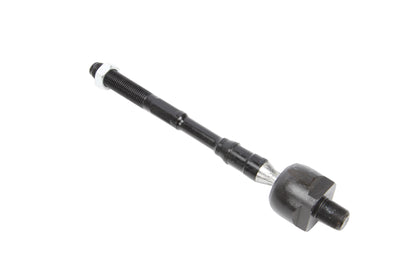 Tie Rod End Inner Nissan Altima 2007-2013, Moog EV800356