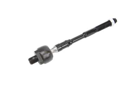 Tie Rod End Inner Nissan Altima 2007-2013, Moog EV800356