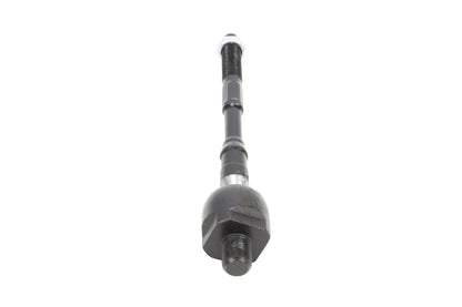 Tie Rod End Inner Nissan Altima 2007-2013, Moog EV800356