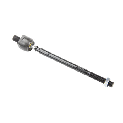 STRUTMAN Compare to MOOG EV285 Tie Rod End Inner - EV285