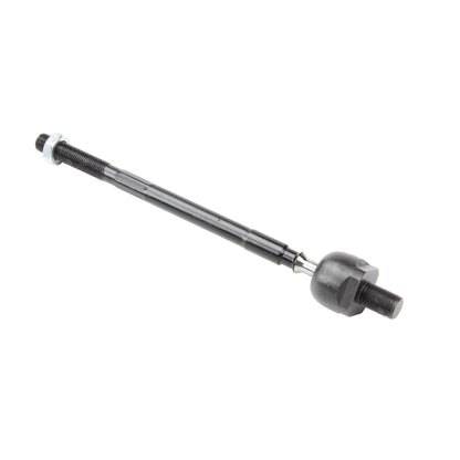 STRUTMAN Compare to MOOG EV285 Tie Rod End Inner - EV285