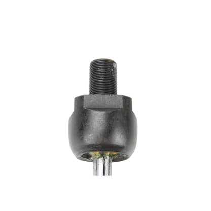 STRUTMAN Compare to MOOG EV285 Tie Rod End Inner - EV285