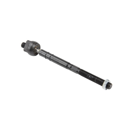 STRUTMAN Compare to MOOG EV80625 Tie Rod End Inner - EV80625
