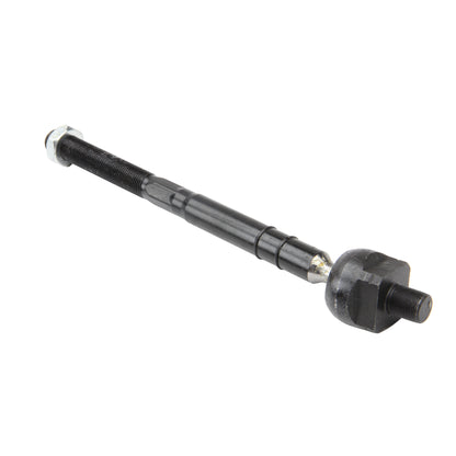 STRUTMAN Compare to MOOG EV80625 Tie Rod End Inner - EV80625