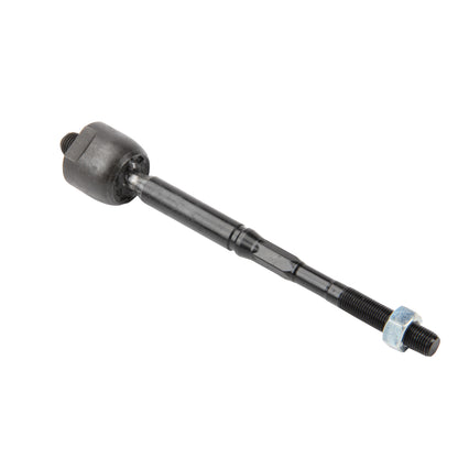 Tie Rod End Inner Nissan Sentra 2013-2019, Moog EV800951