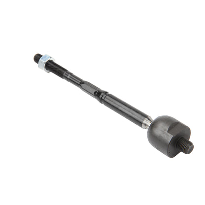 Tie Rod End Inner Nissan Sentra 2013-2019, Moog EV800951