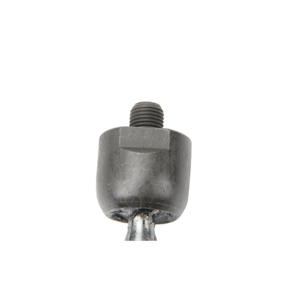 Tie Rod End Inner Nissan Sentra 2013-2019, Moog EV800951