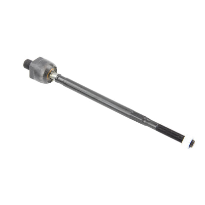 STRUTMAN Compare to MOOG EV322 Tie Rod End Inner - EV322