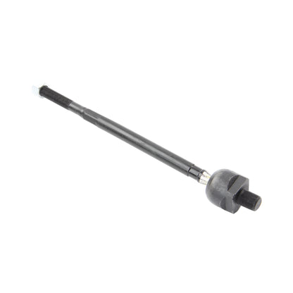 STRUTMAN Compare to MOOG EV322 Tie Rod End Inner - EV322