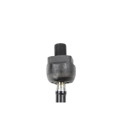 STRUTMAN Compare to MOOG EV322 Tie Rod End Inner - EV322