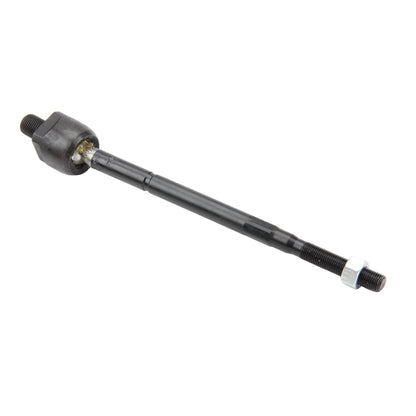 STRUTMAN Compare to MOOG EV289 RACK END Inner - EV289