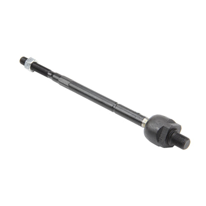STRUTMAN Compare to MOOG EV289 RACK END Inner - EV289
