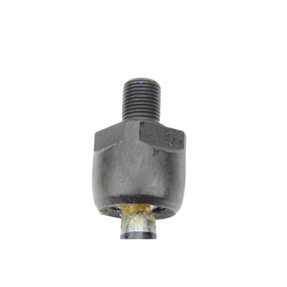 STRUTMAN Compare to MOOG EV289 RACK END Inner - EV289