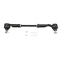 STRUTMAN Compare to MOOG ES2330A SIDE ROD ASSY FRONT;LEFT - ES2330A