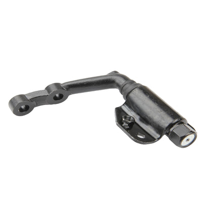 STRUTMAN Compare to MOOG K9058 Idler Arm Front Lower - K9058