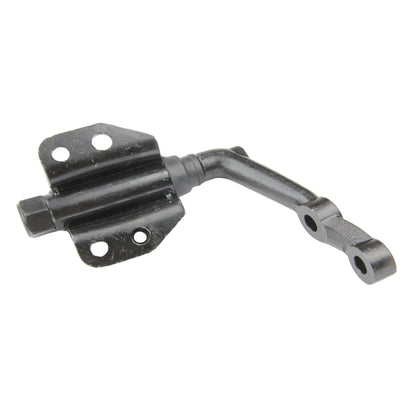 STRUTMAN Compare to MOOG K9058 Idler Arm Front Lower - K9058