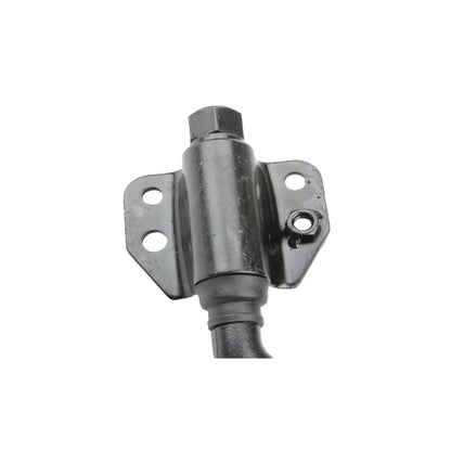 STRUTMAN Compare to MOOG K9058 Idler Arm Front Lower - K9058