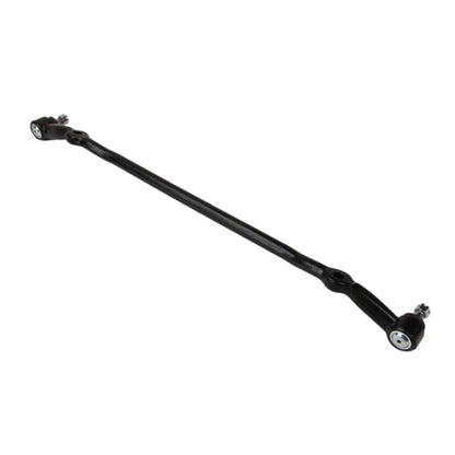 STRUTMAN Compare to MOOG DS1056 Center Link FRONT - DS1056