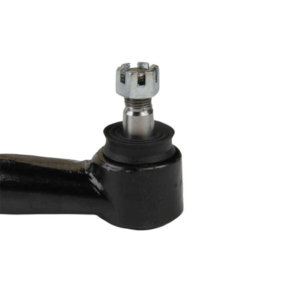 STRUTMAN Compare to MOOG DS1056 Center Link FRONT - DS1056