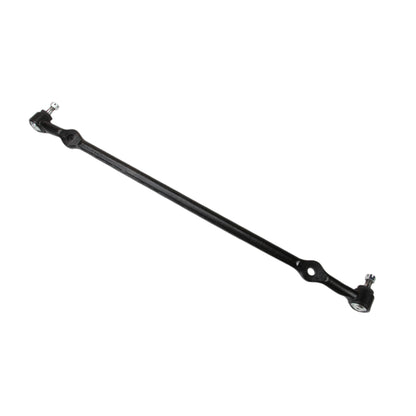 STRUTMAN Compare to MOOG DS1061 Center Link FRONT;MIDDLE - DS1061