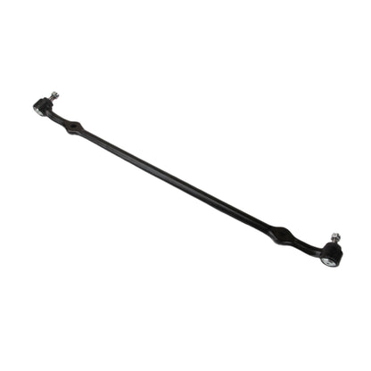 STRUTMAN Compare to MOOG DS1061 Center Link FRONT;MIDDLE - DS1061