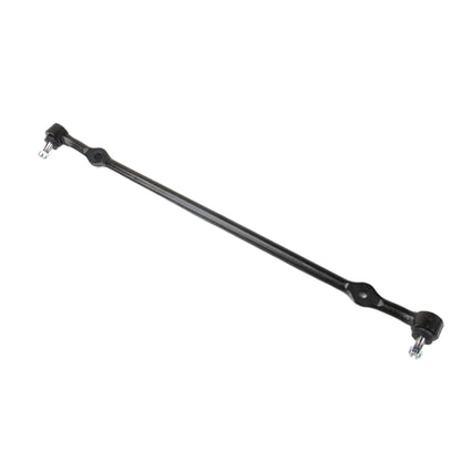 STRUTMAN Compare to MOOG DS1061 Center Link FRONT;MIDDLE - DS1061