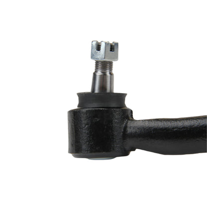 STRUTMAN Compare to MOOG DS1061 Center Link FRONT;MIDDLE - DS1061