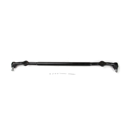 STRUTMAN Compare to MOOG DS80943 Center Link FRONT;MIDDLE - DS80943