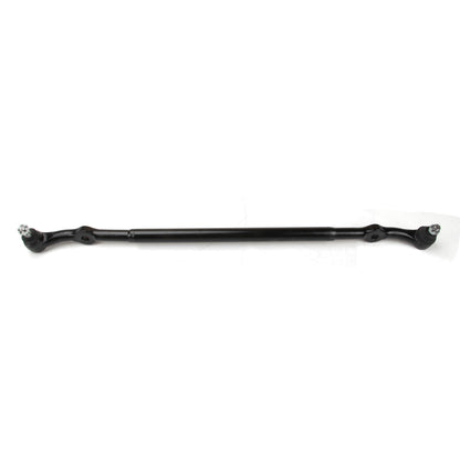 STRUTMAN Compare to MOOG DS80943 Center Link FRONT;MIDDLE - DS80943