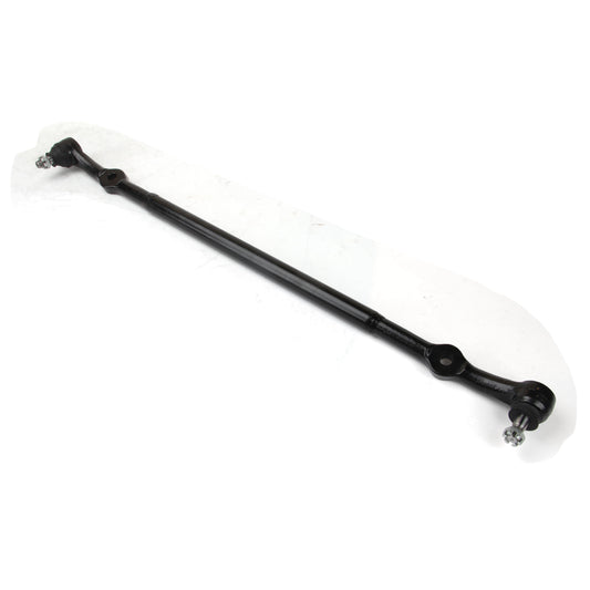 STRUTMAN Compare to MOOG DS80943 Center Link FRONT;MIDDLE - DS80943