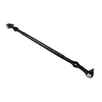 STRUTMAN Compare to MOOG DS80943 Center Link FRONT;MIDDLE - DS80943