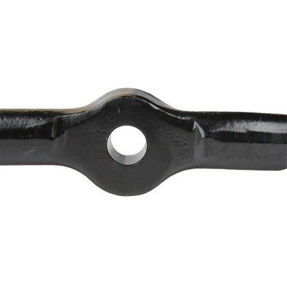 STRUTMAN Compare to MOOG DS80943 Center Link FRONT;MIDDLE - DS80943