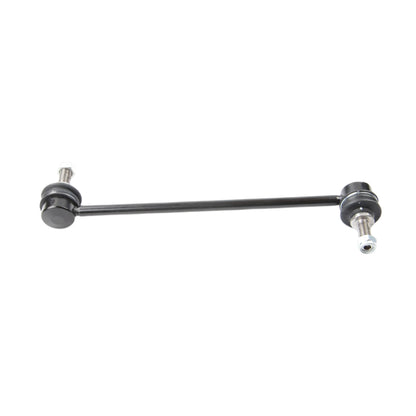 Sway Bar Link Front Nissan Sentra 2013-2014, Moog K750719
