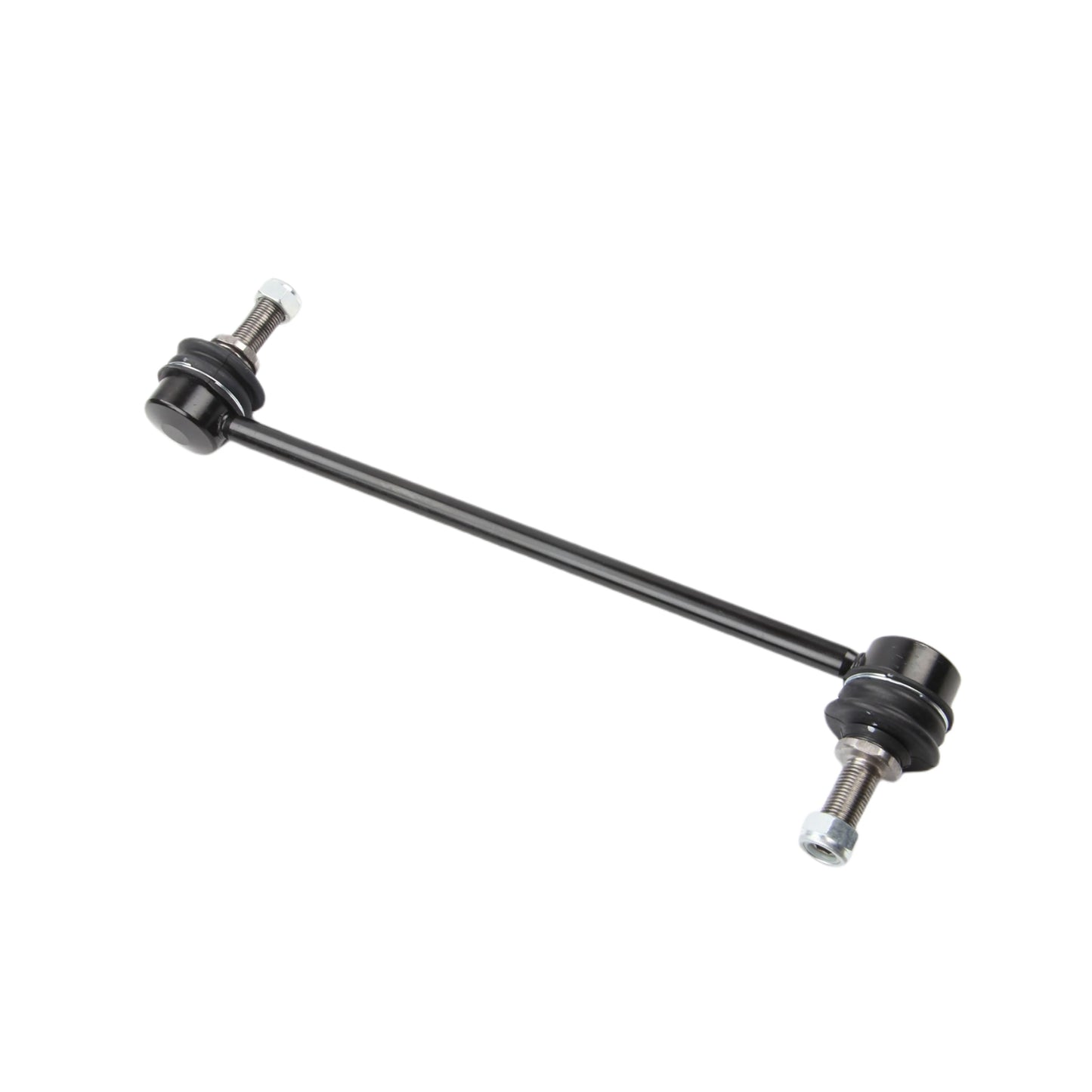 Sway Bar Link Front Nissan Sentra 2013-2014, Moog K750719
