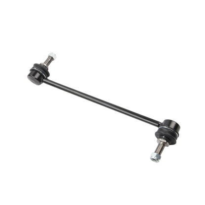 Sway Bar Link Front Nissan Sentra 2013-2014, Moog K750719