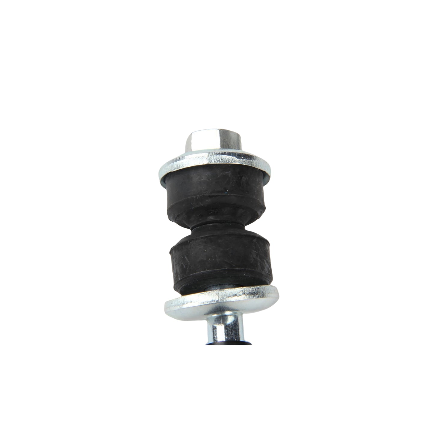 STRUTMAN Compare to MOOG K9226 Sway Bar Link Front - K9226