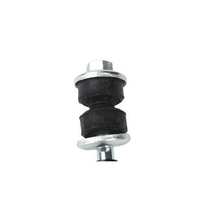 STRUTMAN Compare to MOOG K9226 Sway Bar Link Front - K9226