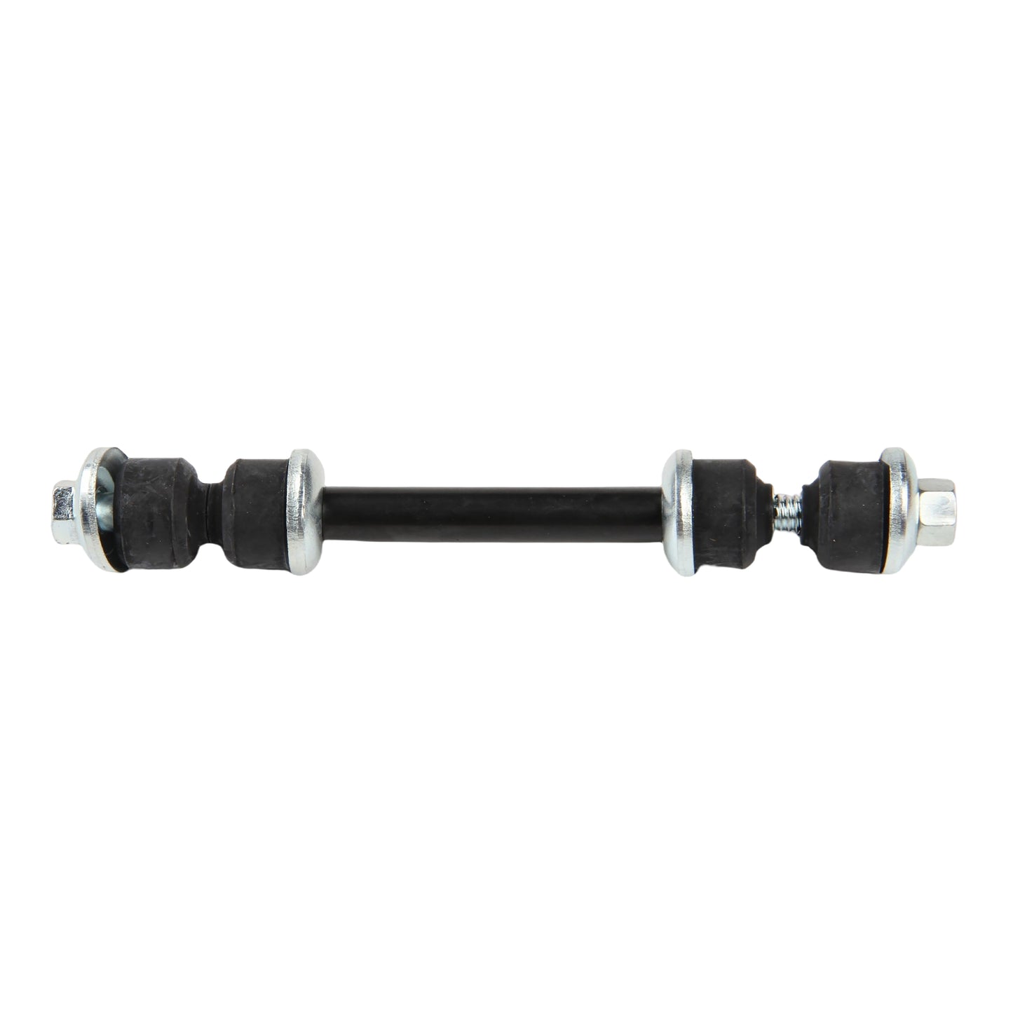 STRUTMAN Compare to MOOG K9226 Sway Bar Link Front - K9226
