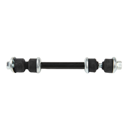 STRUTMAN Compare to MOOG K9226 Sway Bar Link Front - K9226