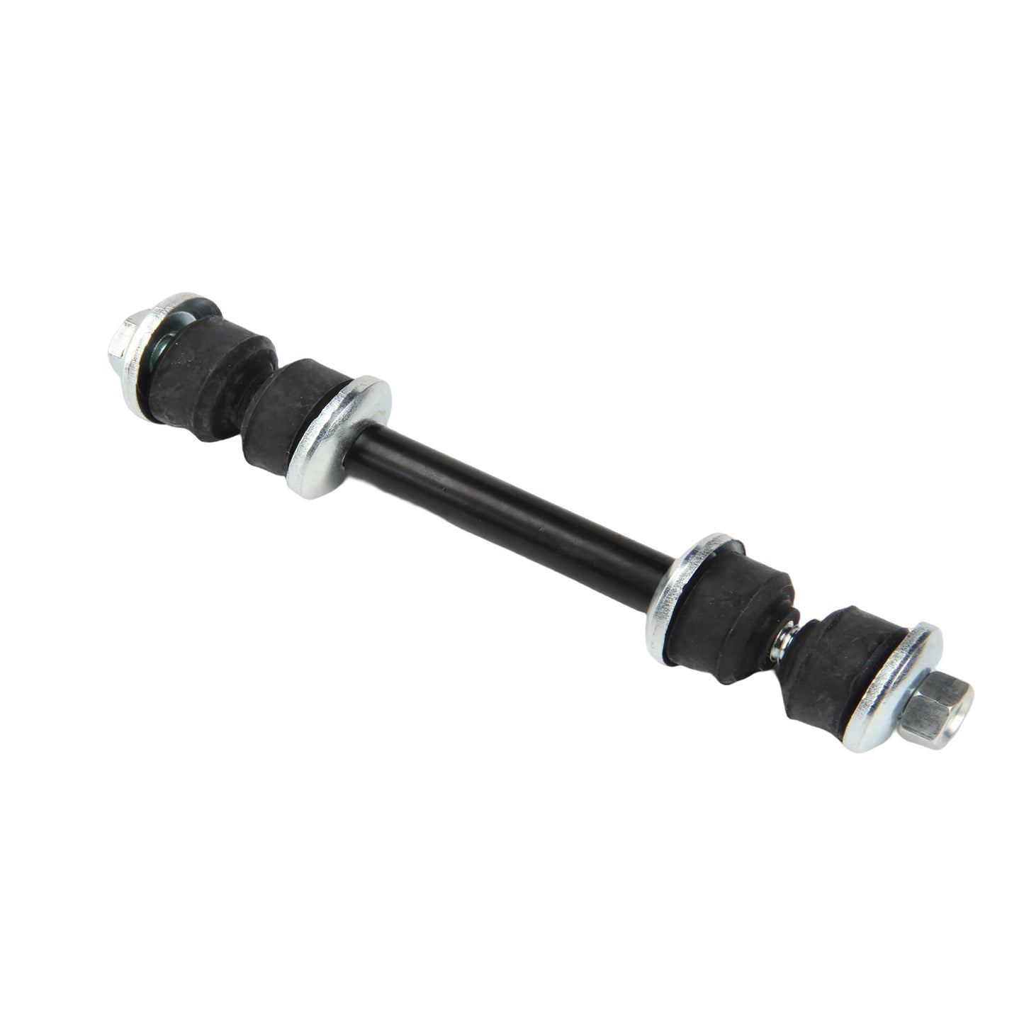 STRUTMAN Compare to MOOG K9226 Sway Bar Link Front - K9226