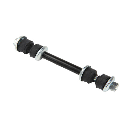 STRUTMAN Compare to MOOG K9226 Sway Bar Link Front - K9226