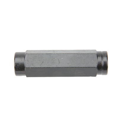 STRUTMAN Compare to MOOG ES2900S Tie Rod Adjusting Sleeve FRONT - ES2900S