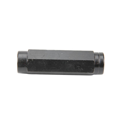 STRUTMAN Compare to MOOG ES2900S Tie Rod Adjusting Sleeve FRONT - ES2900S