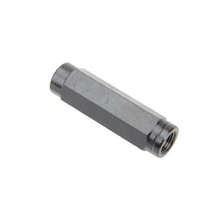 STRUTMAN Compare to MOOG ES2900S Tie Rod Adjusting Sleeve FRONT - ES2900S
