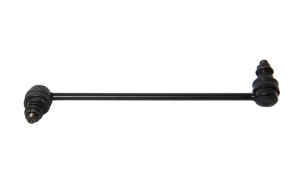 Sway Bar Link Front Left Nissan Altima 2007-2025, Moog K750095