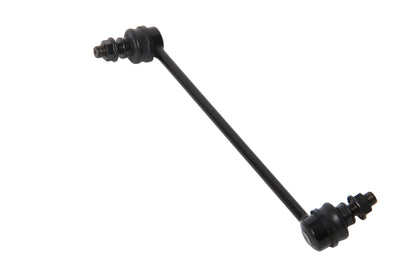 Sway Bar Link Front Left Nissan Altima 2007-2025, Moog K750095