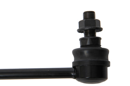 Sway Bar Link Front Left Nissan Altima 2007-2025, Moog K750095