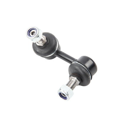Sway Bar Link Front Right Nissan Frontier 2005-2021, Moog K80471