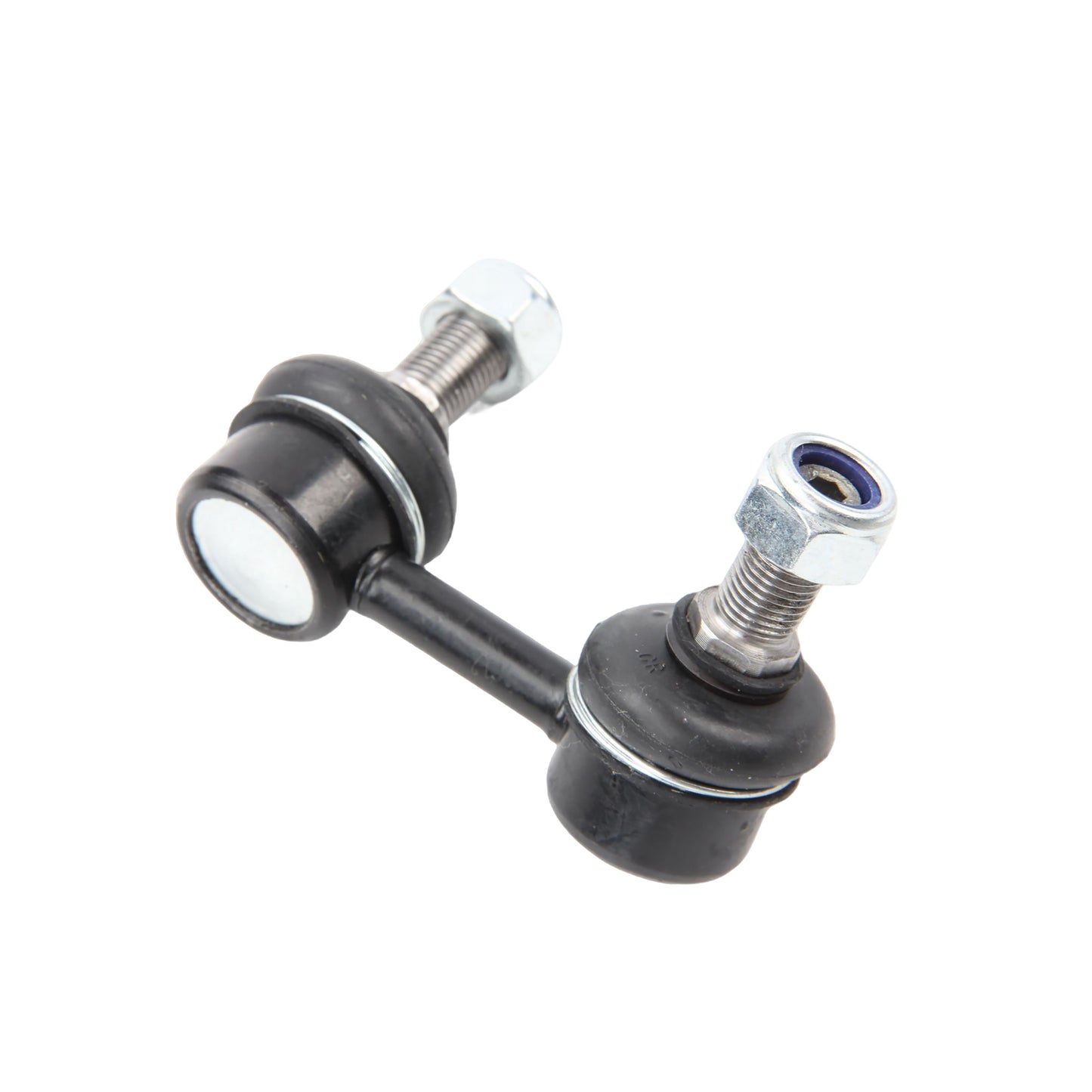 Sway Bar Link Front Right Nissan Frontier 2005-2021, Moog K80471