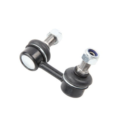 Sway Bar Link Front Right Nissan Frontier 2005-2021, Moog K80471